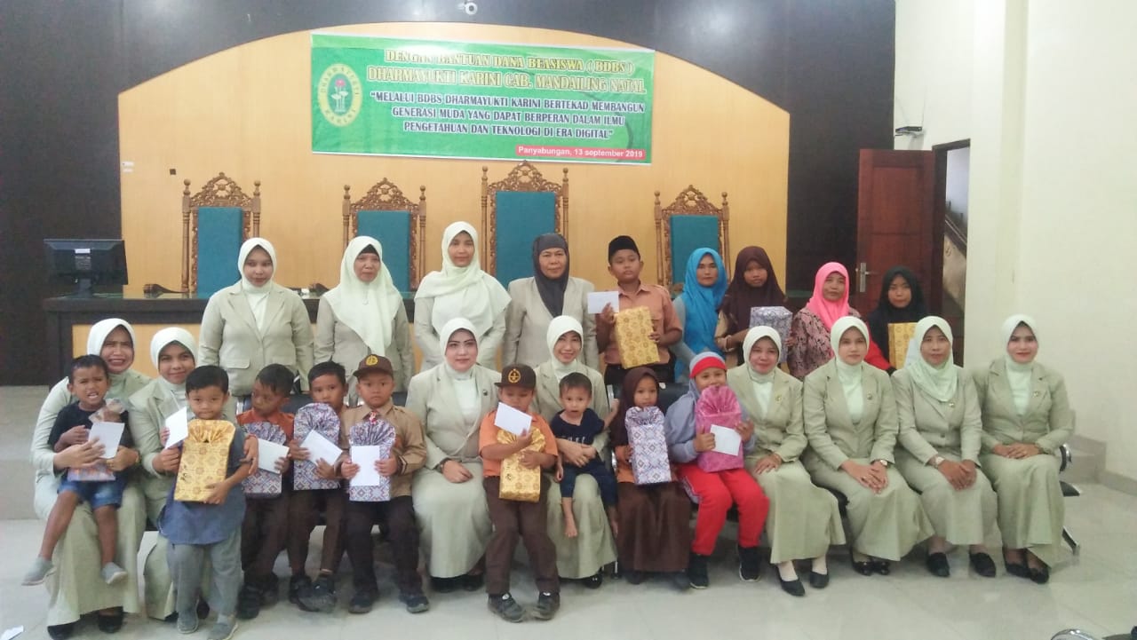 bdbsdharmayukti160920193