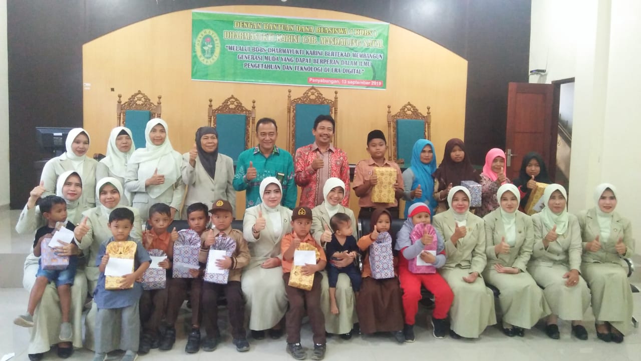 bdbsdharmayukti160920194