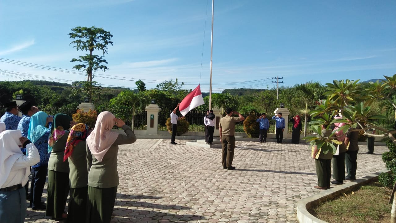 beneramerahputih7419