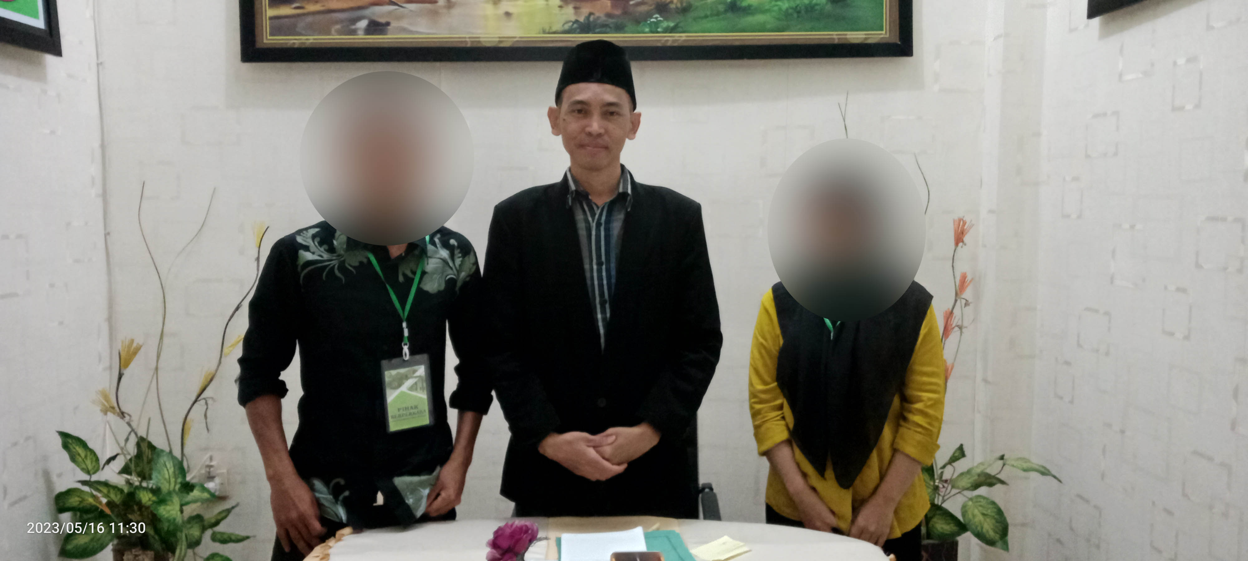 berhasilmediasipapanyabungan160520232