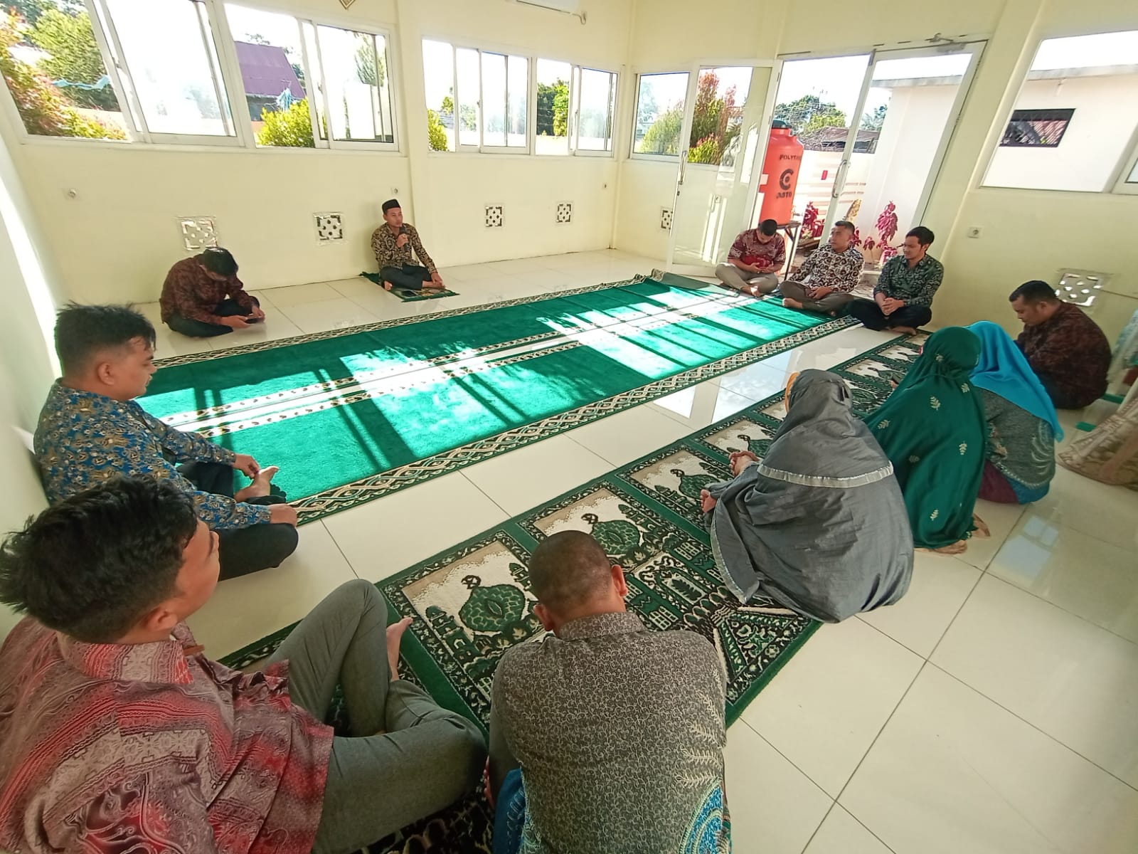 bimtalketuapapanyabungan150620232