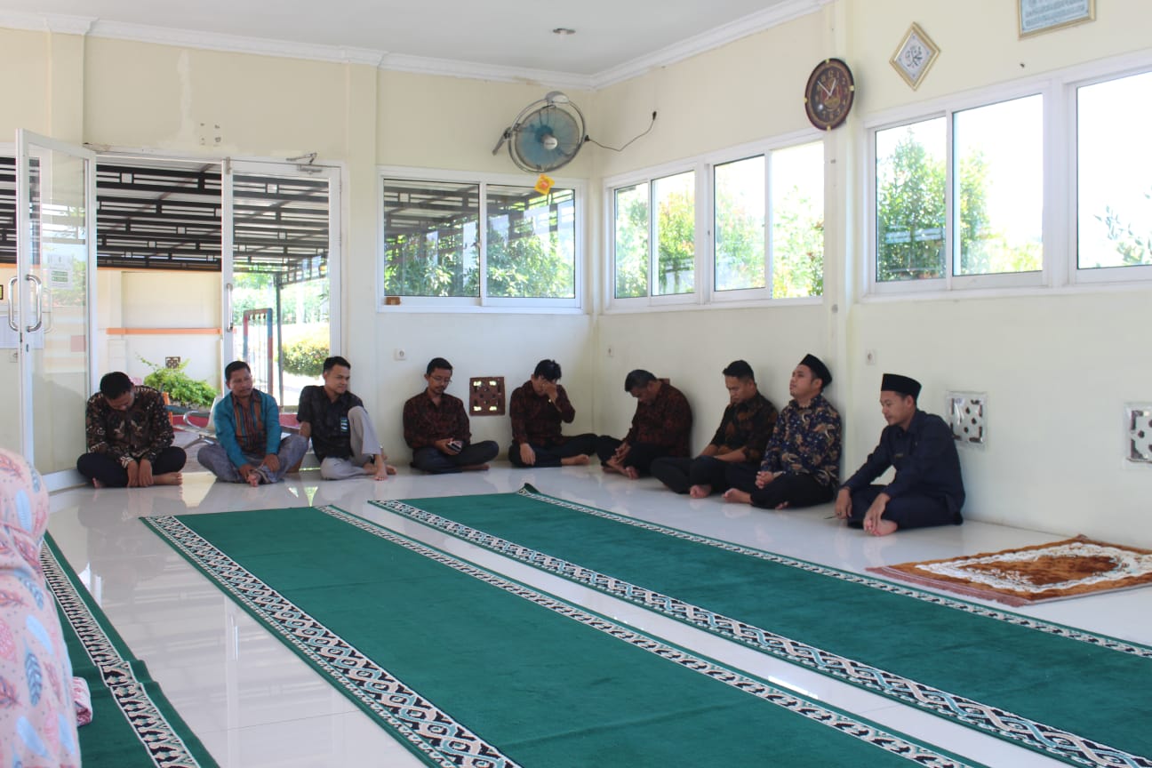 bimtalpapanyabungansekretaris210320242