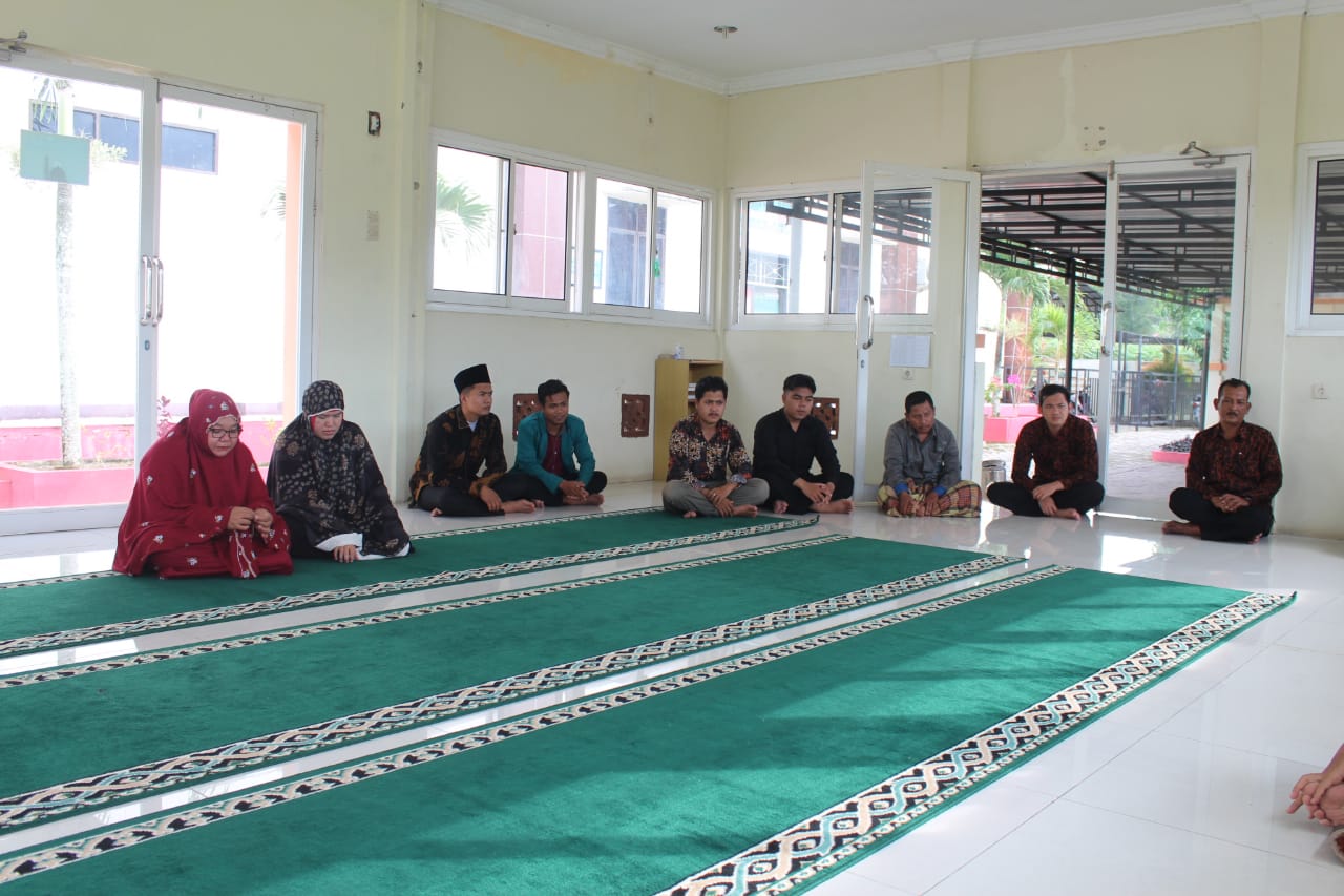 bimtalperdanapapanyabungantahun110120243