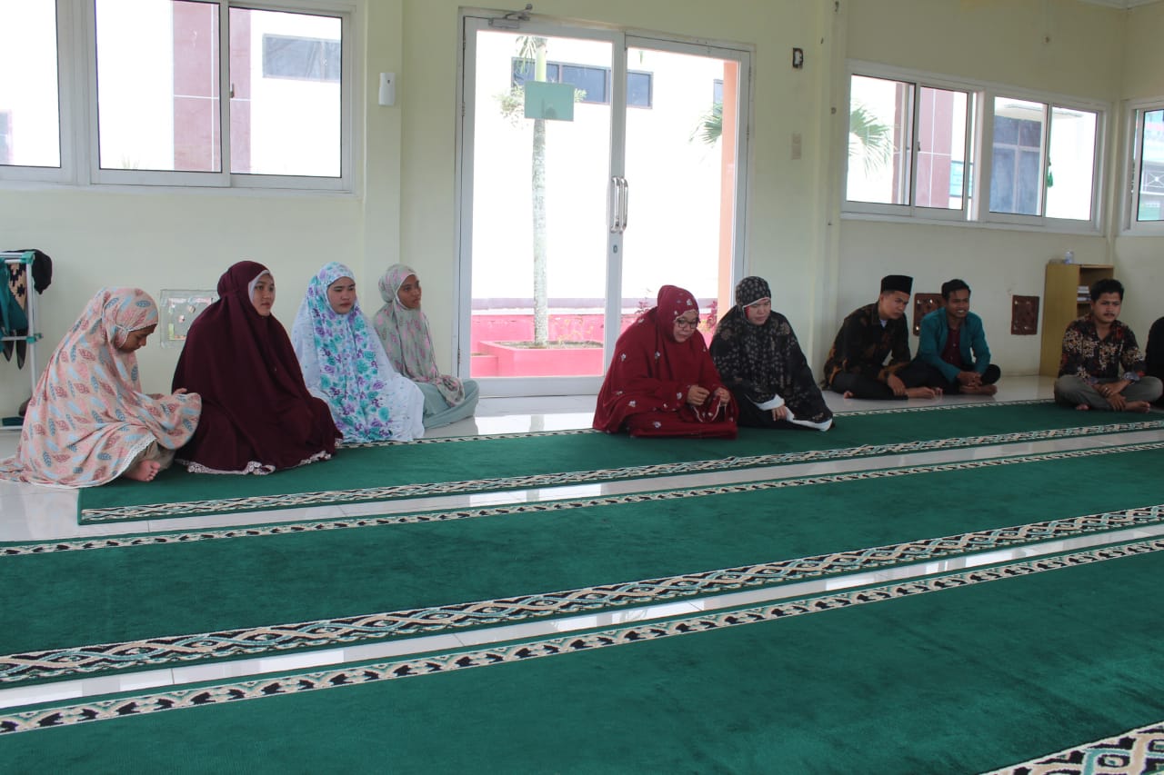 bimtalperdanapapanyabungantahun110120244