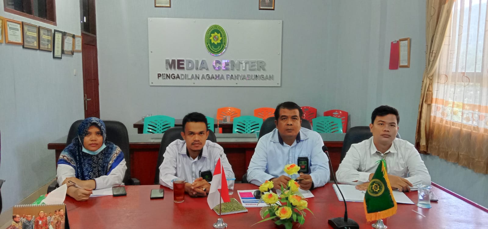 bimtekadminstrasiperkarapapanyabungan230520222