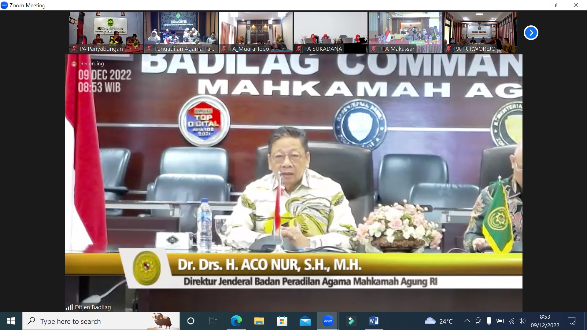 bimtekbadilag091220221