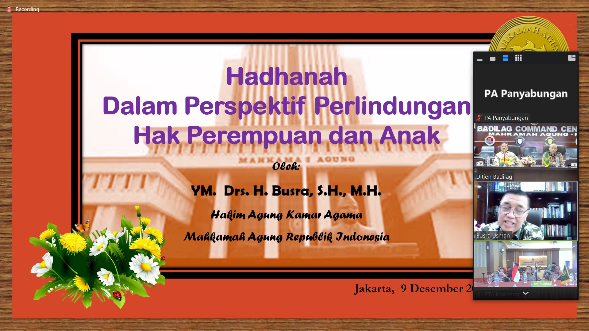 bimtekbadilag091220222