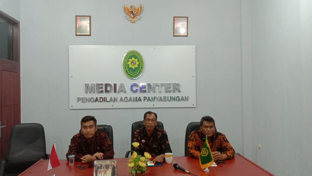 bimtekbadilag091220223