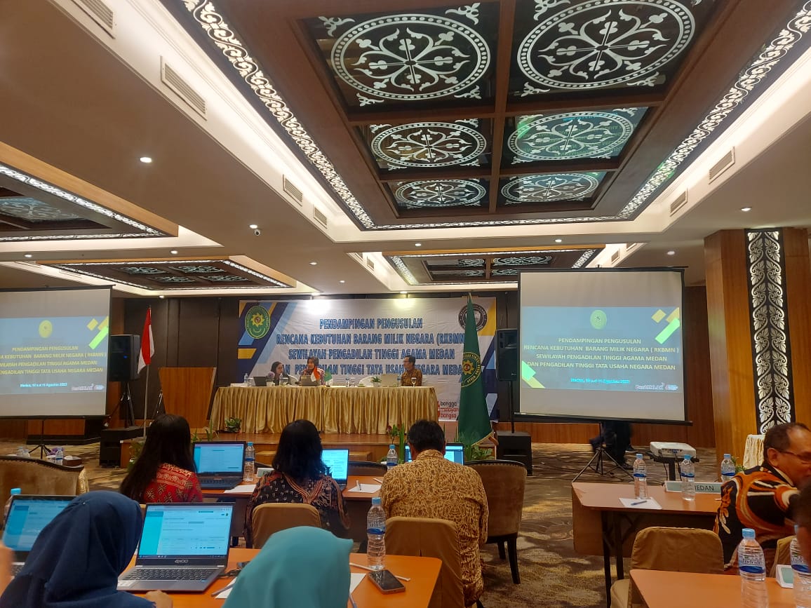 bimtekbmnpapanyabungan100820231