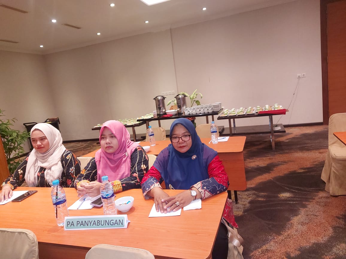 bimtekbmnpapanyabungan100820232