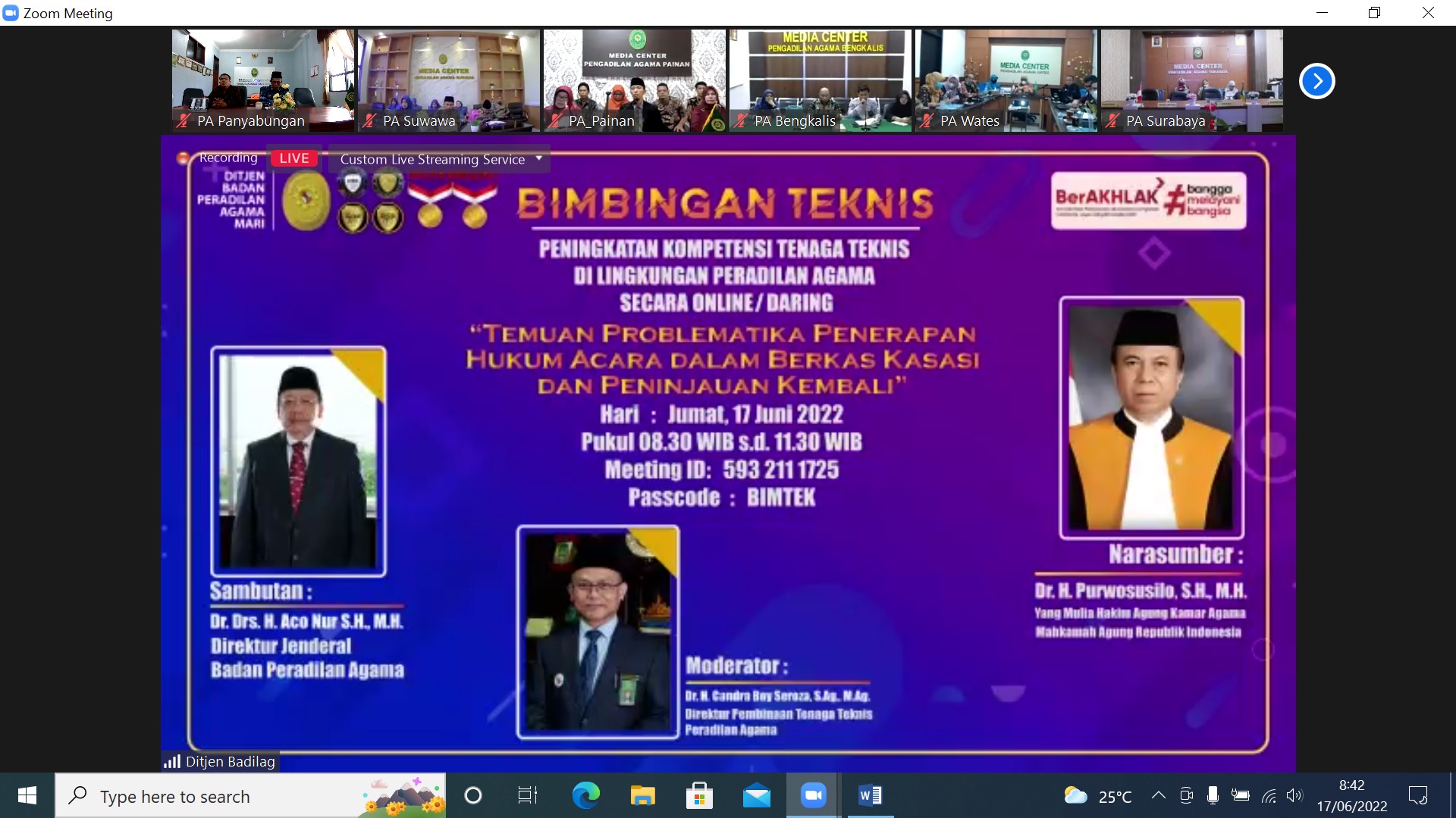bimtekpapanyabungan170620221