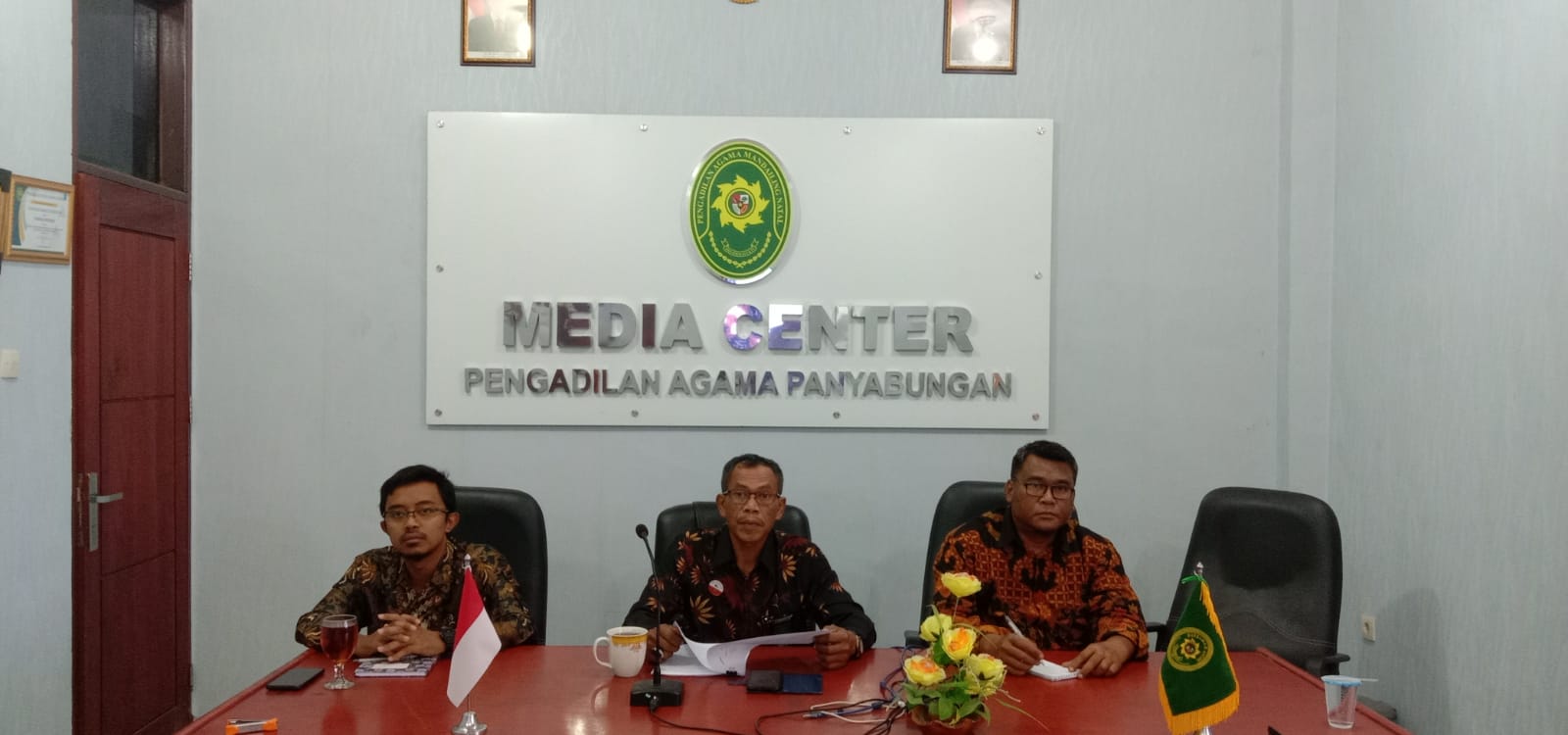 bimtekpapanyabungan230920221