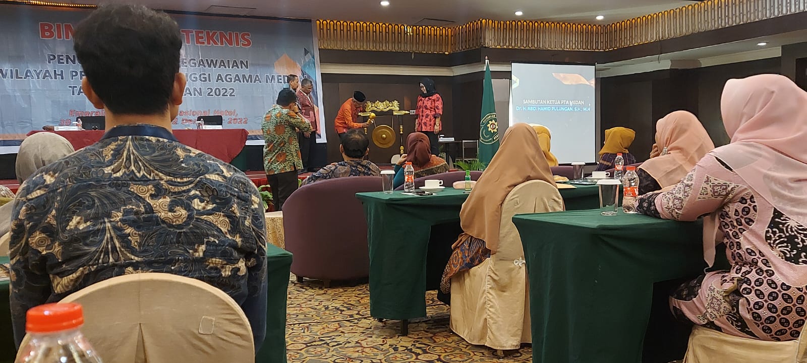 bimtekpengelolaankepegawaian011220221