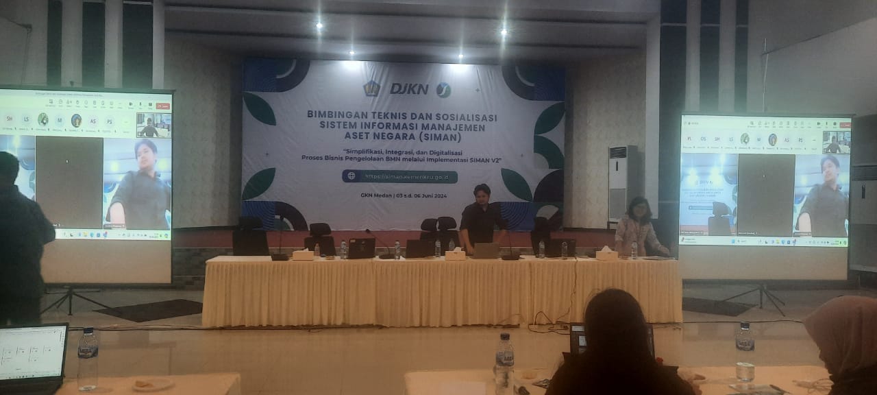 bimteksimanv2papyb060620242