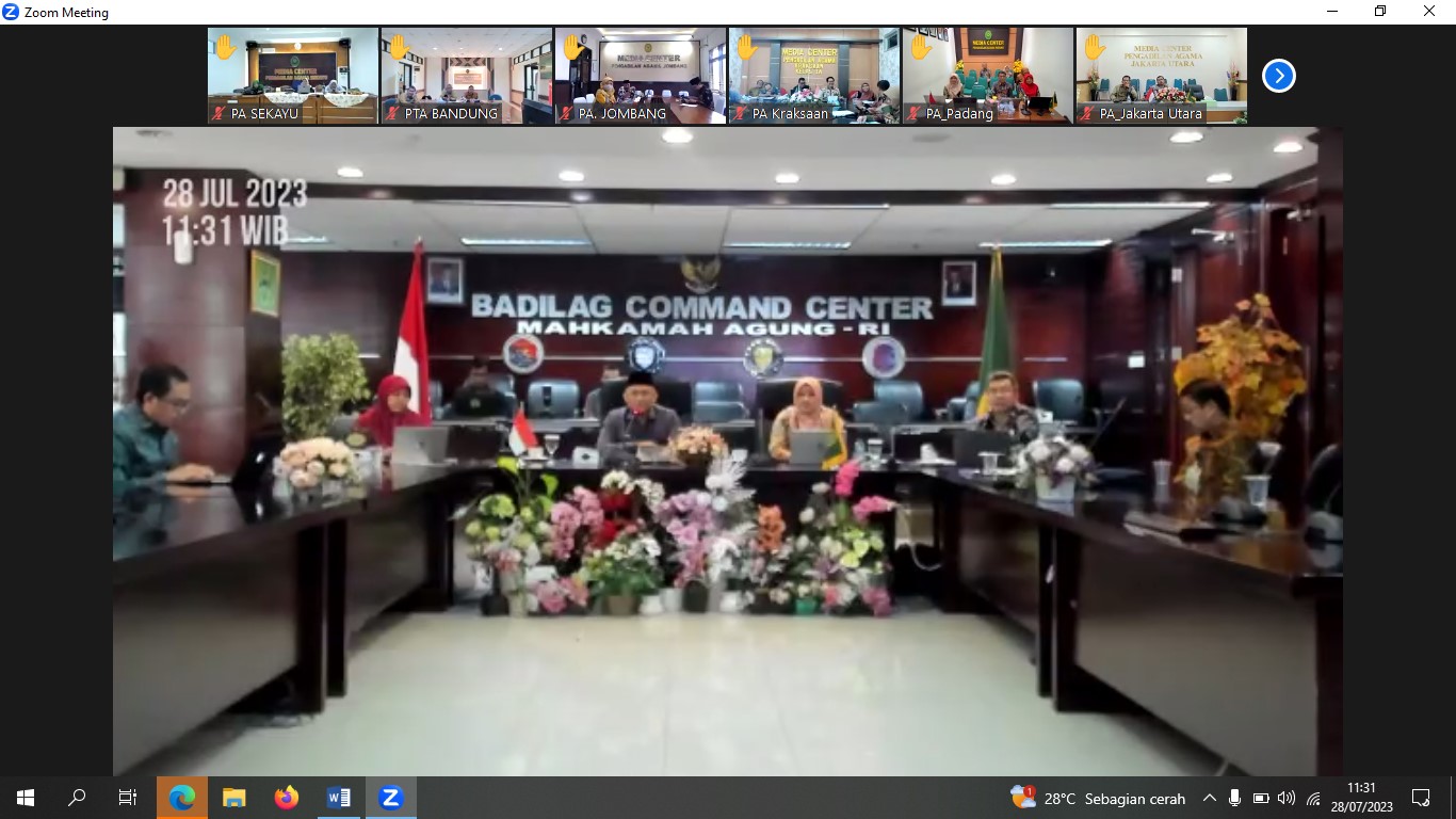 bimtekwarispapanyabungan28072026