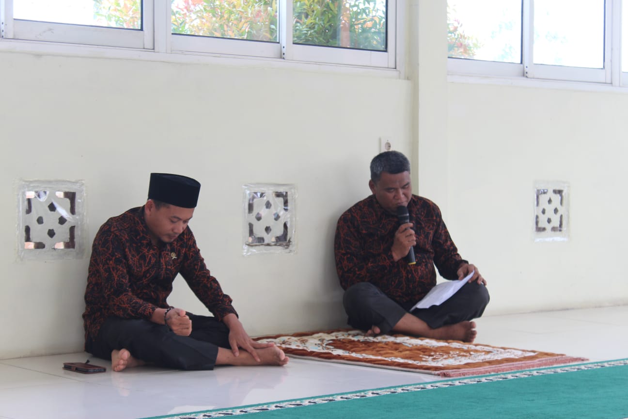 bintaldibulanramadahanpapyb140320241