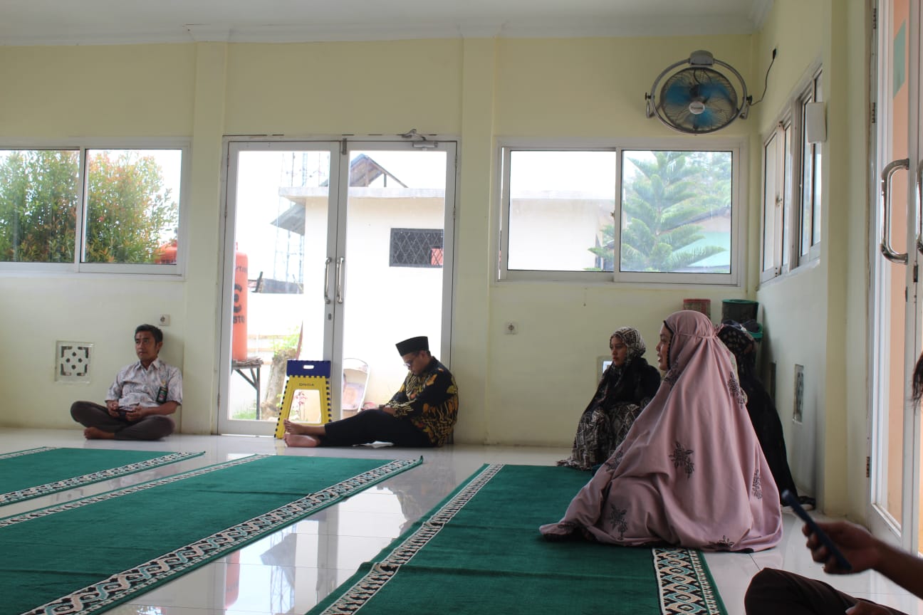 bintaldibulanramadahanpapyb140320242