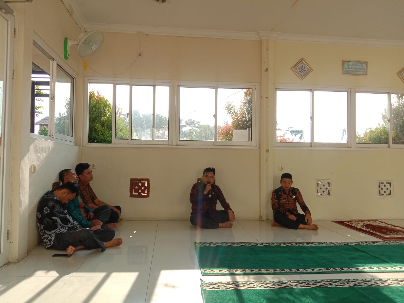 bintalpapanyabungan220620231