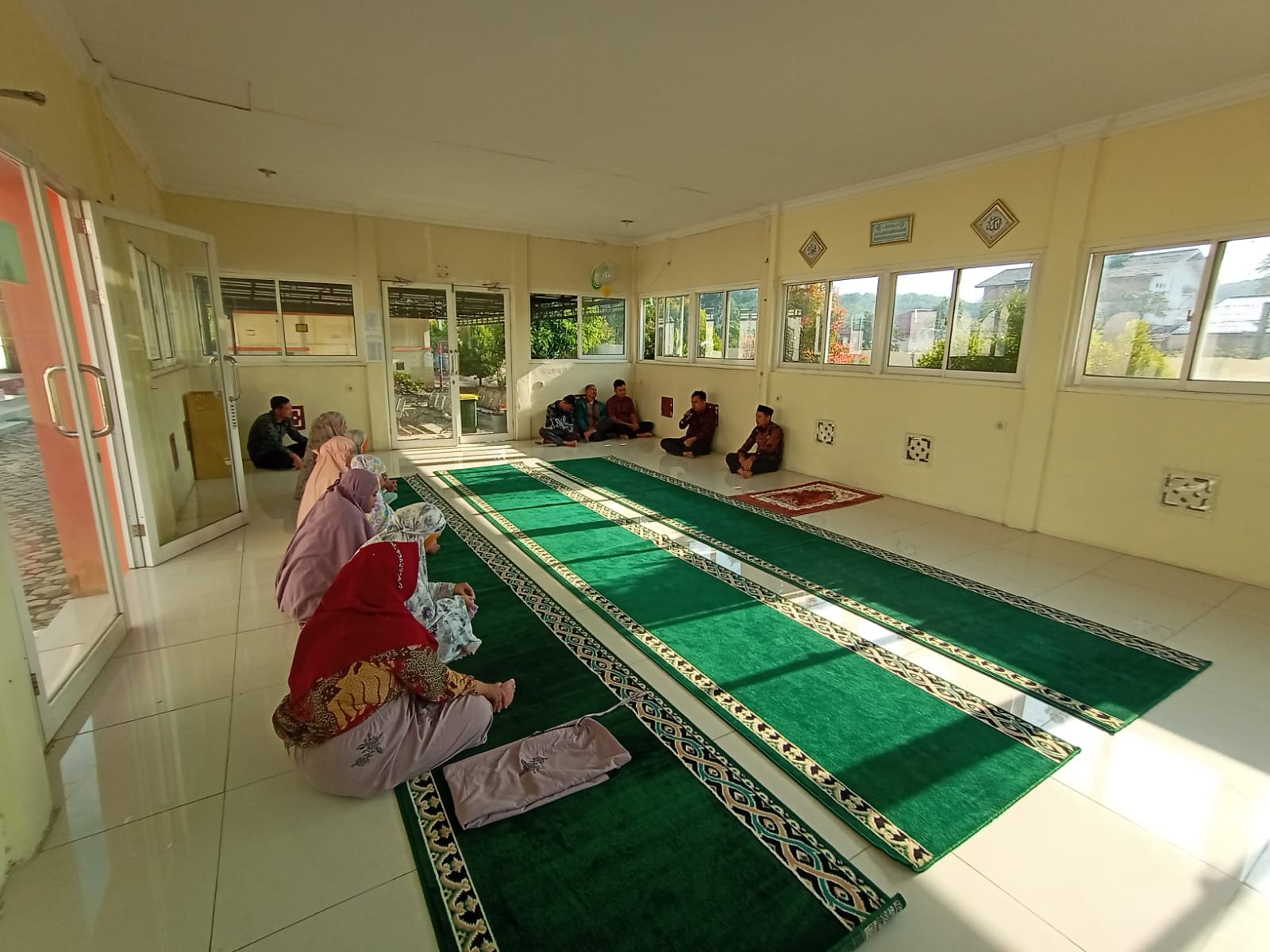 bintalpapanyabungan220620233