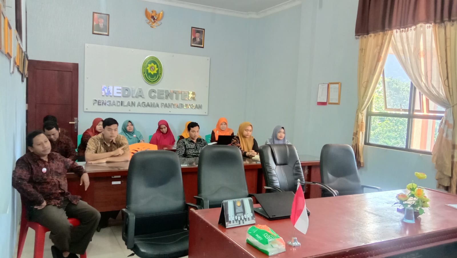 bintalsekretarispapanyabungan170620222