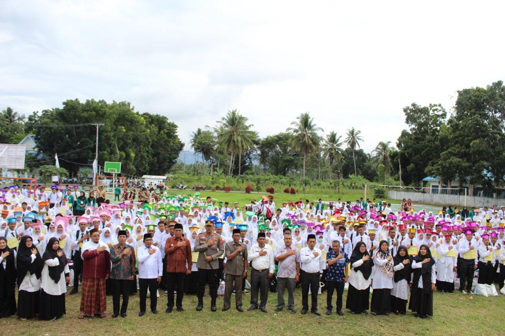 bpakstainmadina010920221