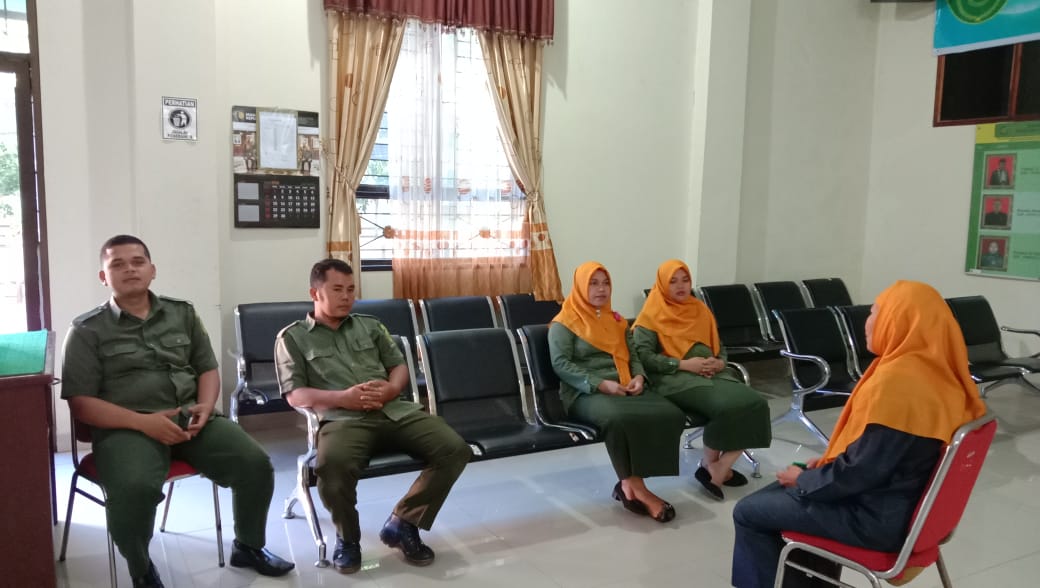 brefing papanyabungan090620202