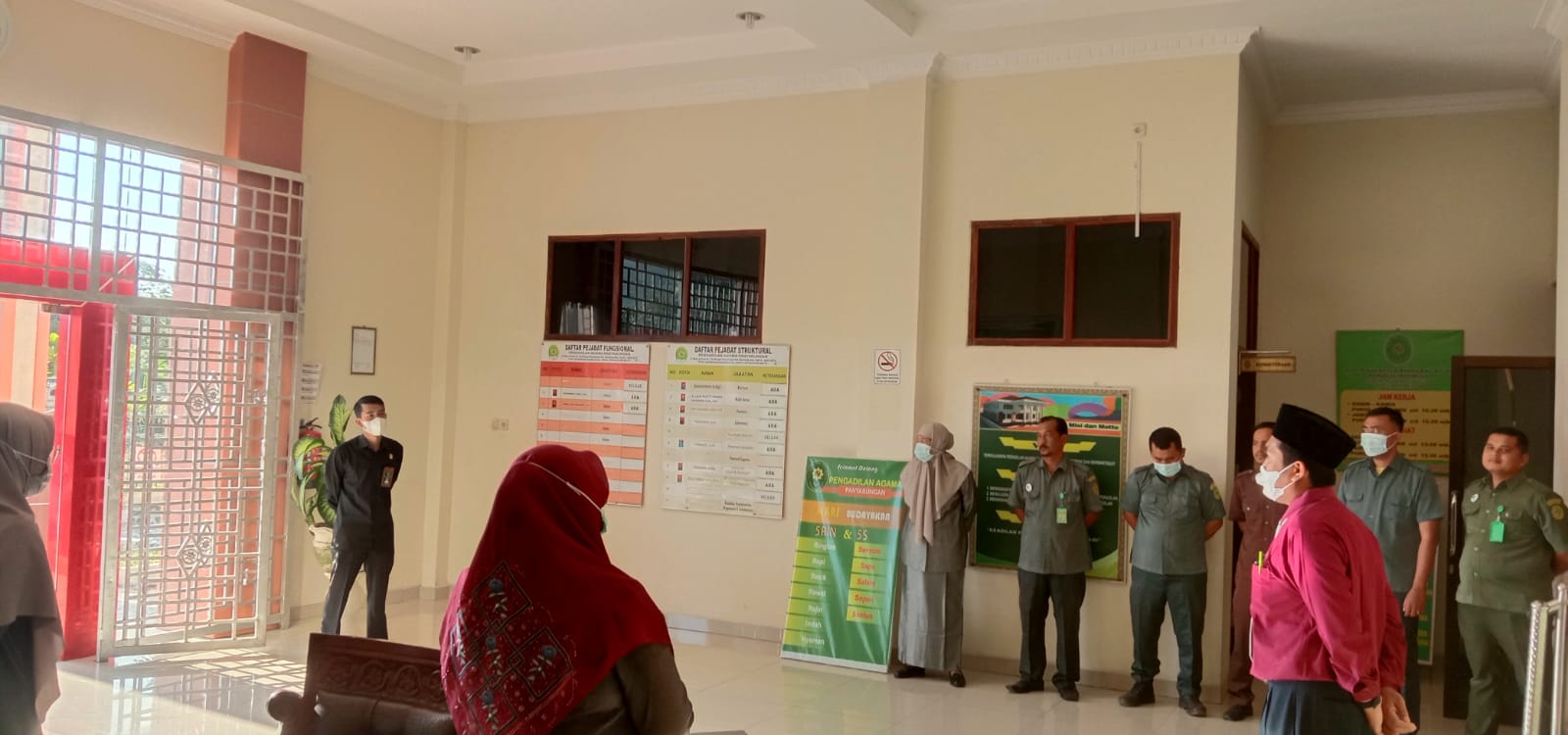 brefingpagi081220212