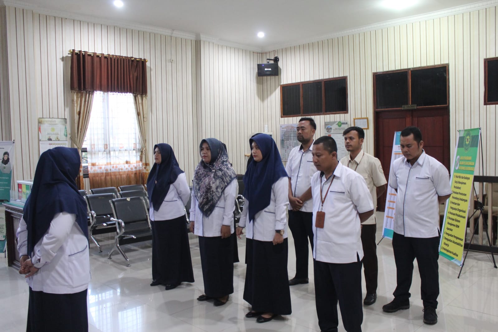 brefingptsppapanyabungan260220242