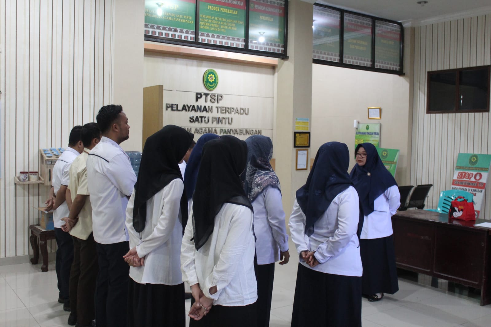 brefingptsppapanyabungan260220243