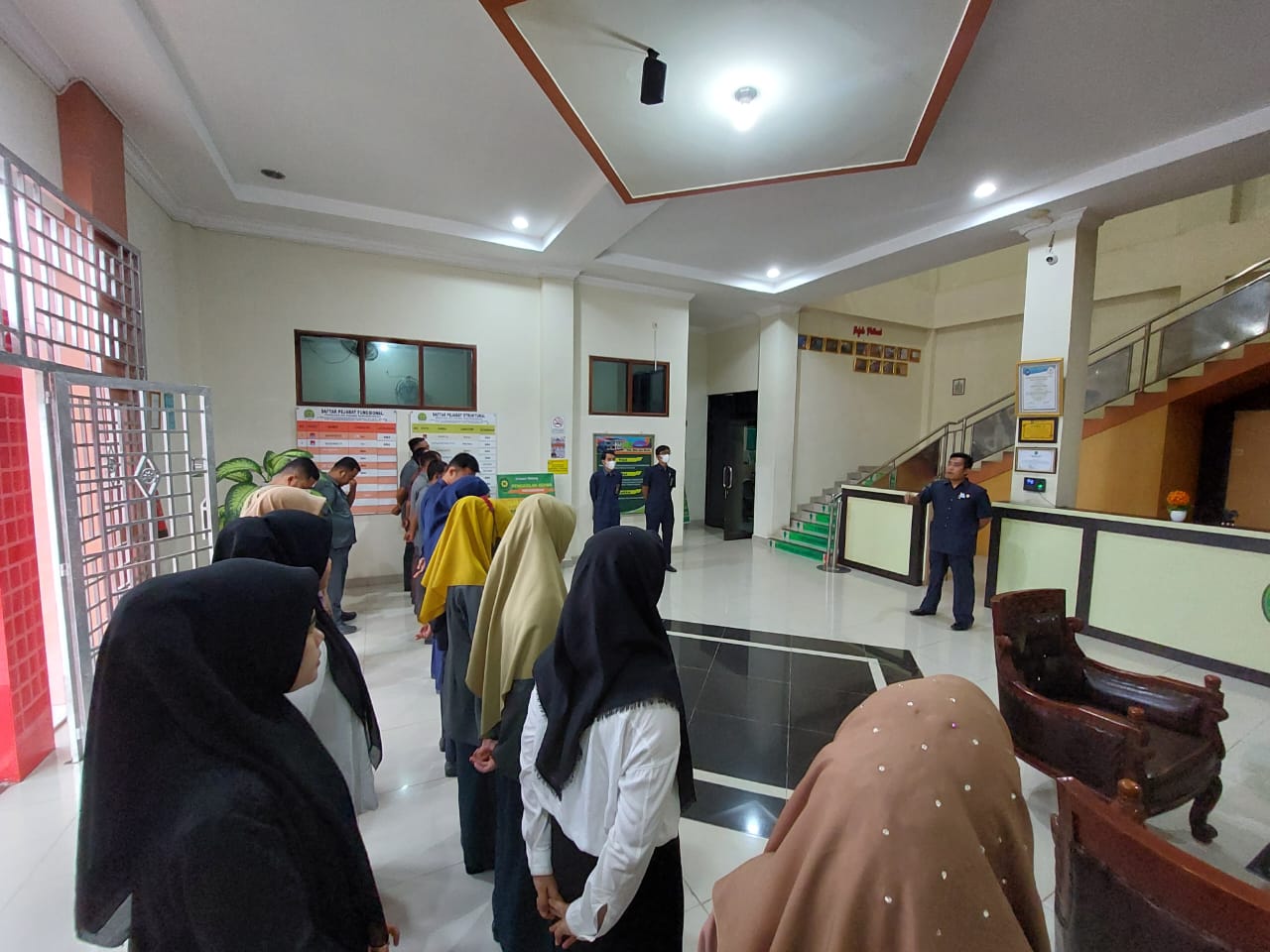 briefingpapanyabungan240520221