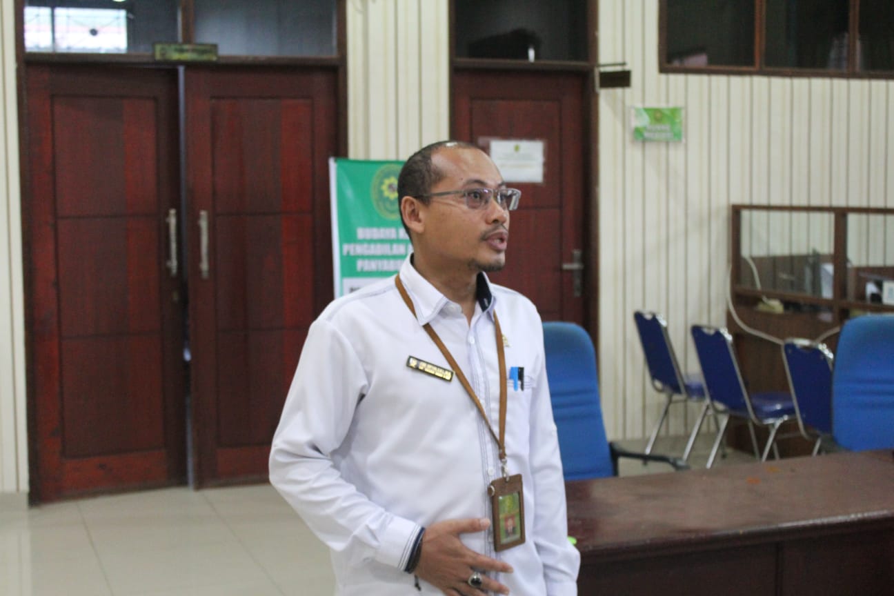 brieingpagiketuapapanyabungan13 05 20241