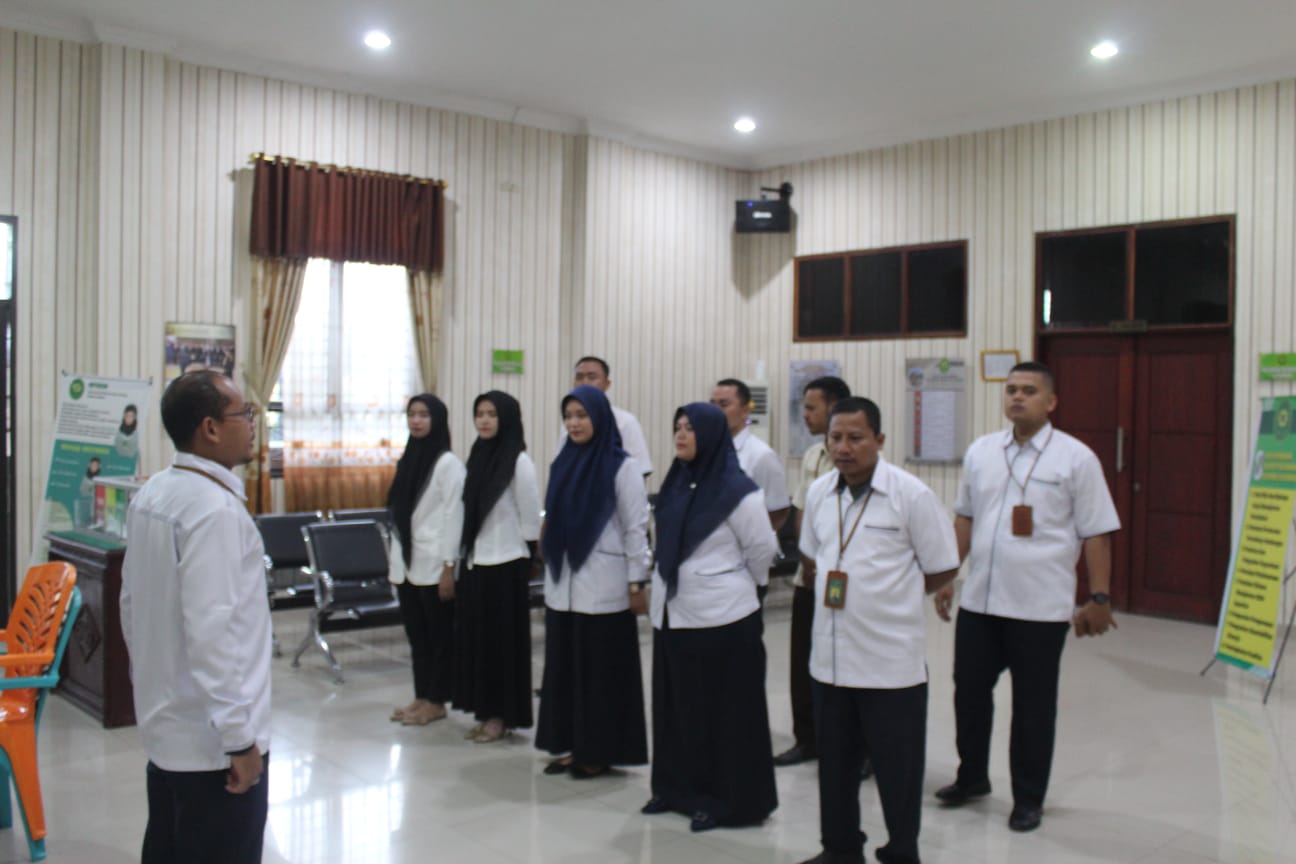 brieingpagiketuapapanyabungan13 05 20243