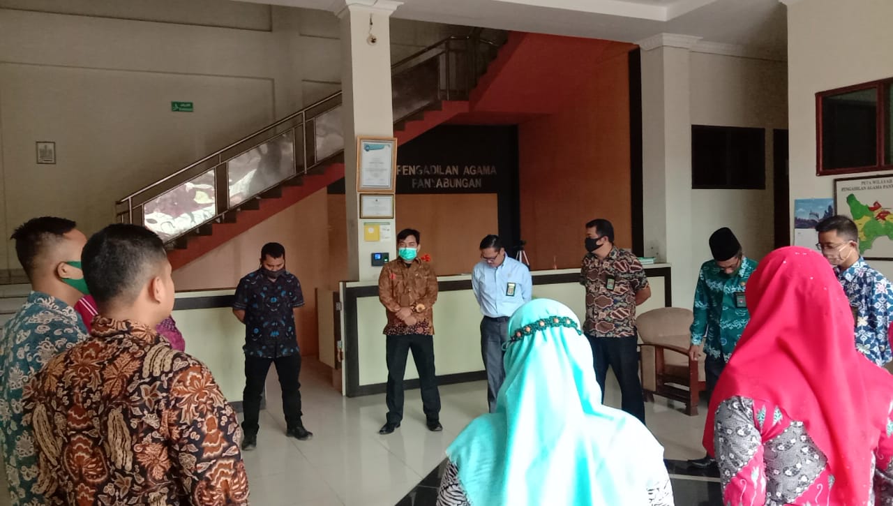 brifing morning papyb150120201