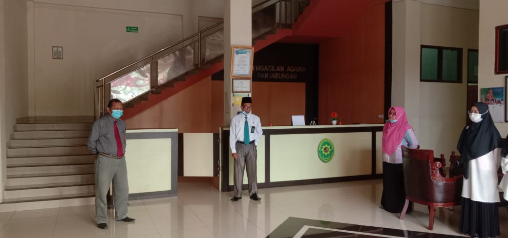 brifingmorning140720211