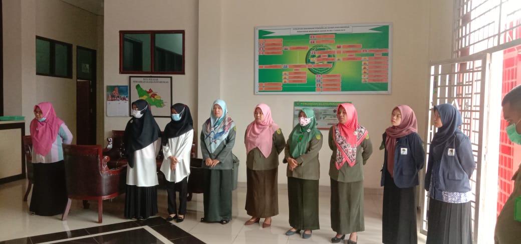 brifingmorning140720212