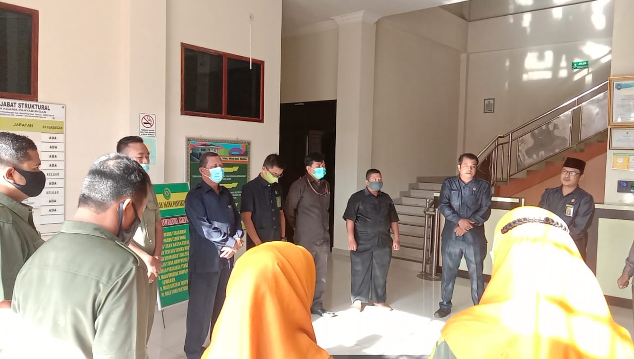 brifingmorning271020202