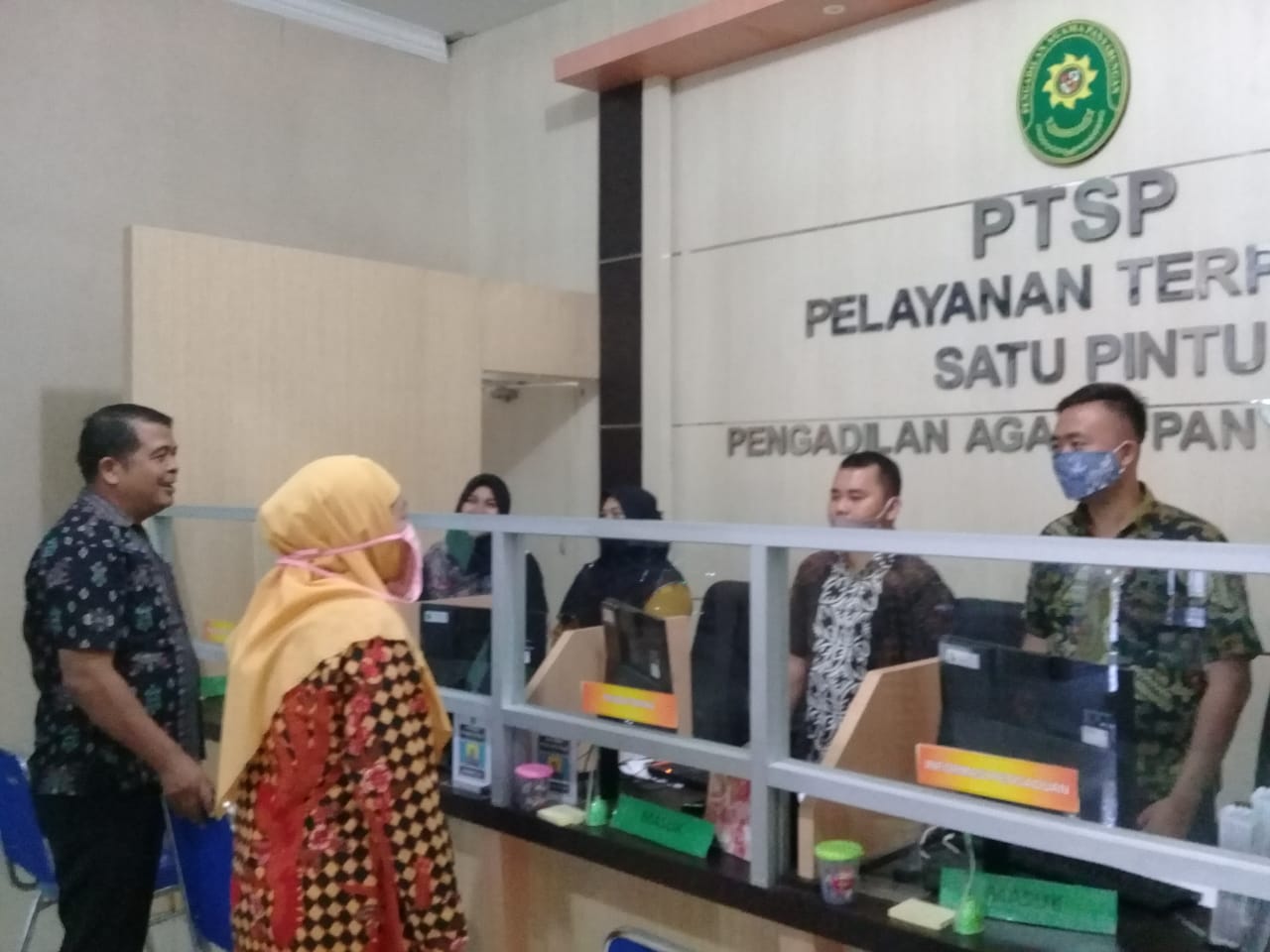 brifingpanitera210120211