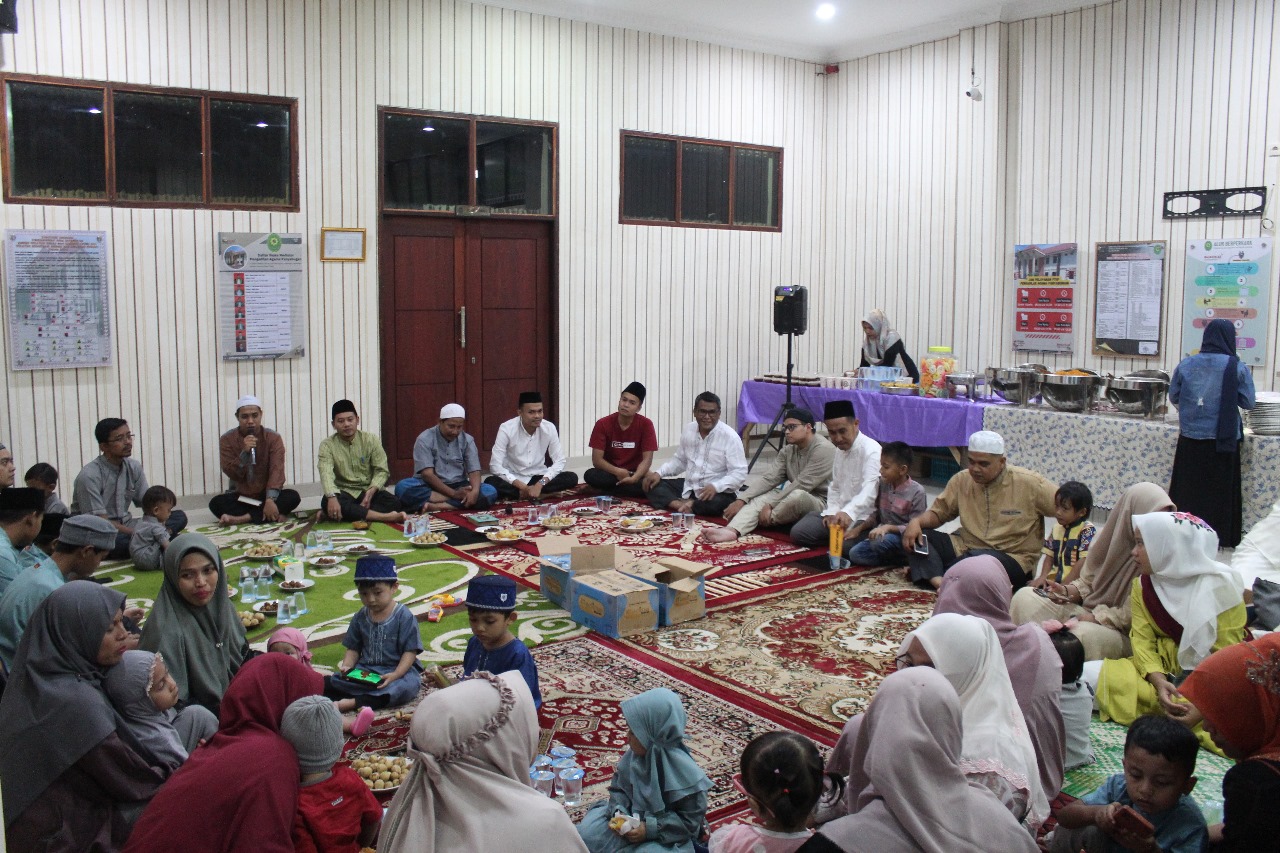 bukabersamapapanyabungan1445h280320241