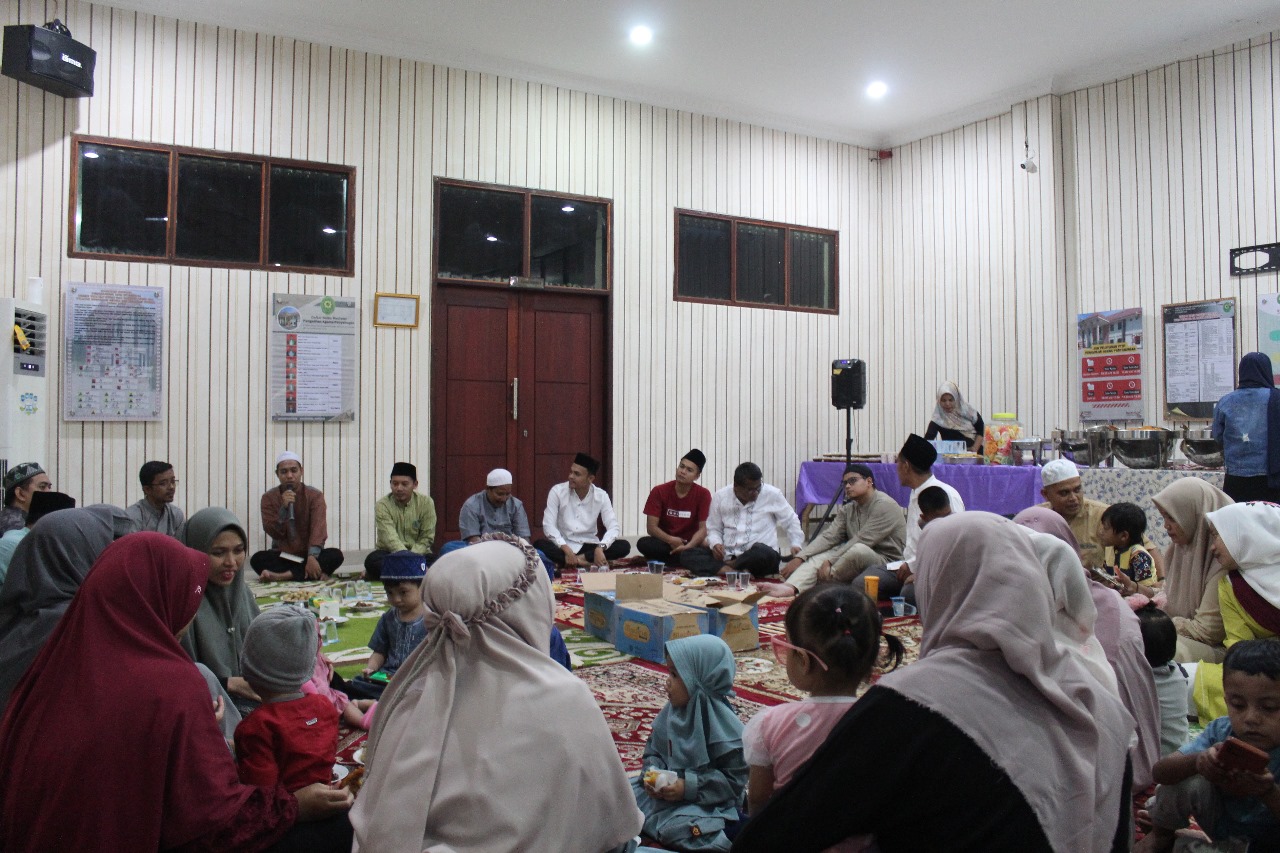 bukabersamapapanyabungan1445h280320242