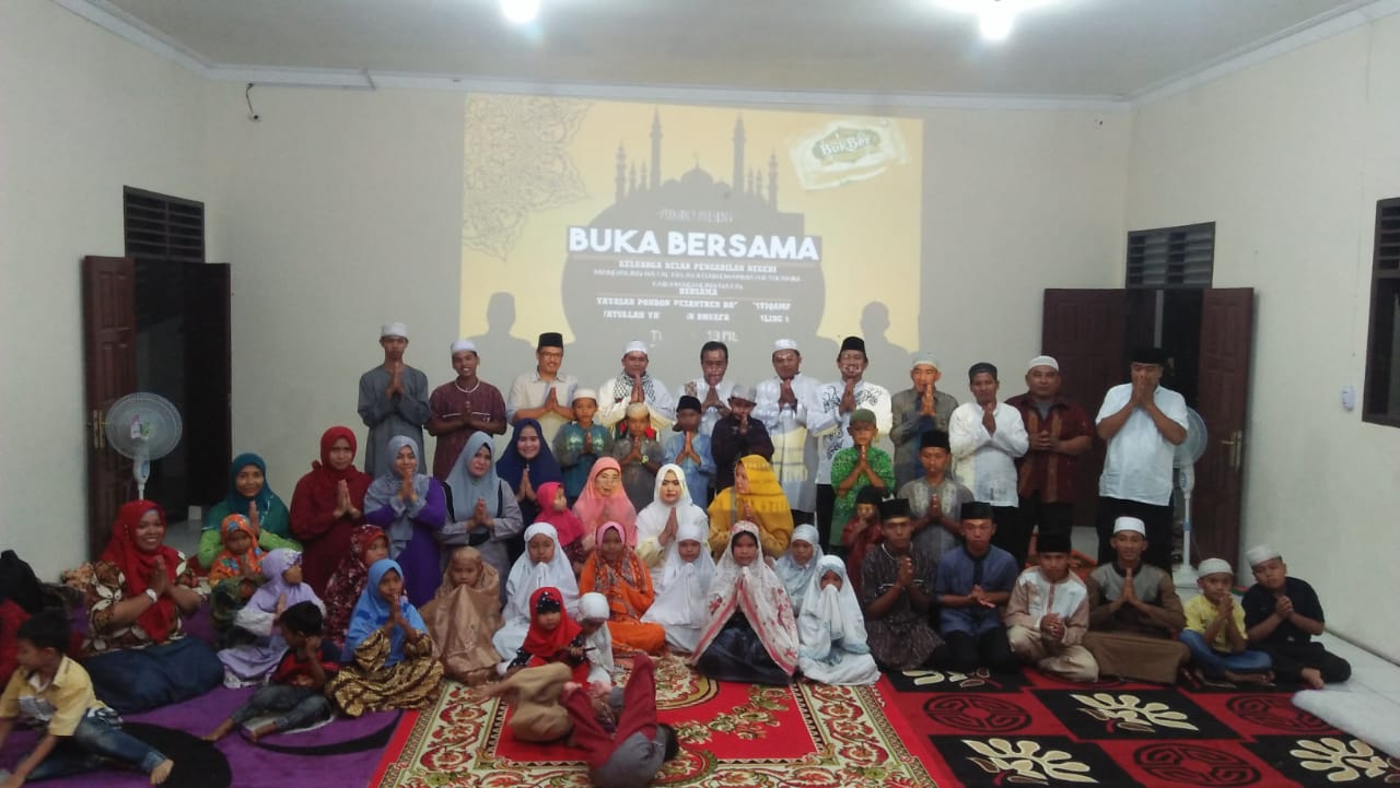 bukberpnmadina1