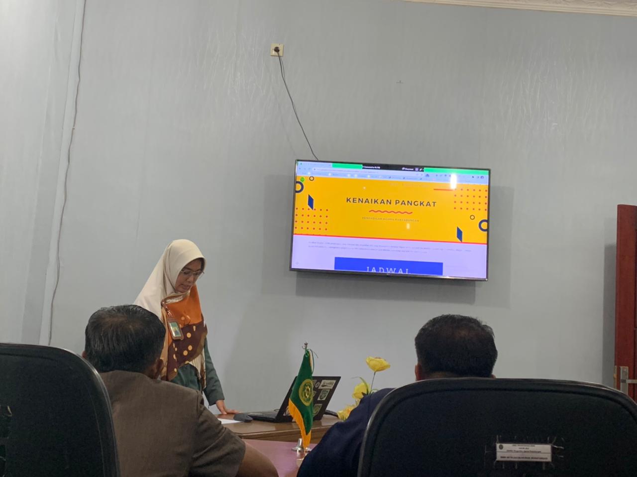 cauncinginovasilidangsikabpapanyabungan280620224