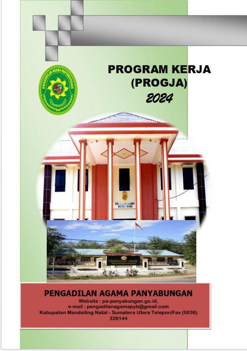 caverprogramkerja2024