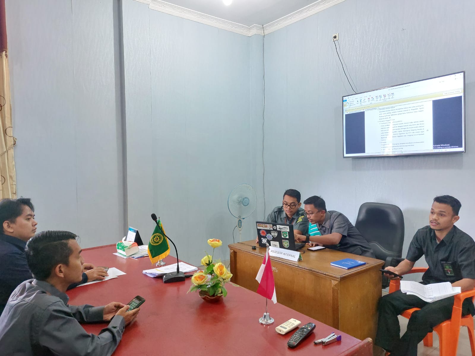 closeassesmeninternalapm190720221