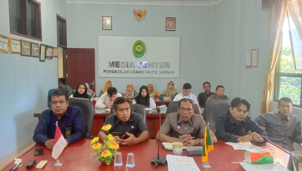 closeassesmeninternalapm190720222