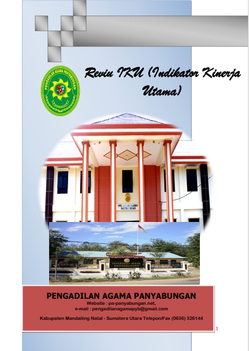 coverikupapanyabungantahun2023
