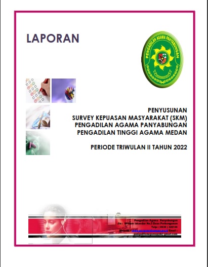 coverlaporanskmtw22022