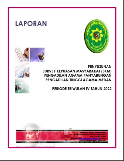 coverlaporanskmtw42022