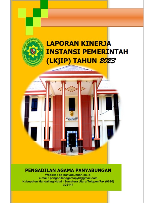 coverlkjippapanyabungantahun2023