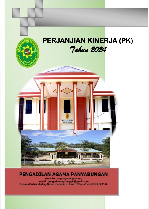 coverperjanjinkinerjapapanyabungantahun2024