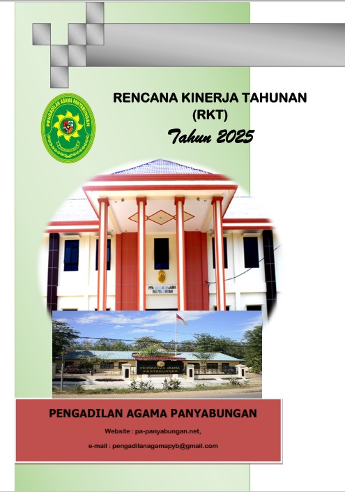 coverrktpapanyabungantahun2025